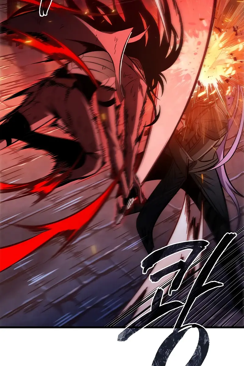 Pick Me Up Infinite Gacha Chapter 53 Page 99