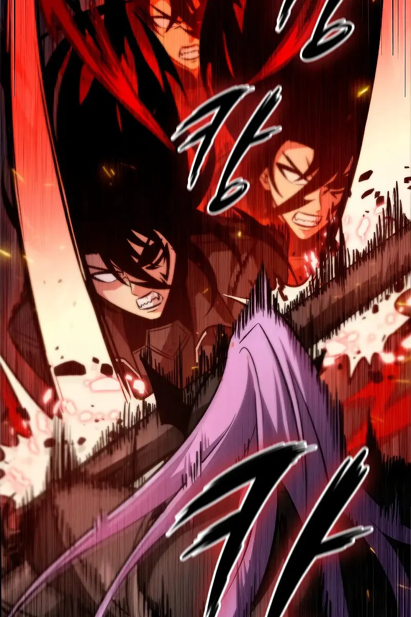 Pick Me Up Infinite Gacha Chapter 53 Page 101