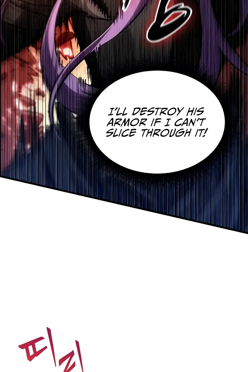 Pick Me Up Infinite Gacha Chapter 53 Page 102