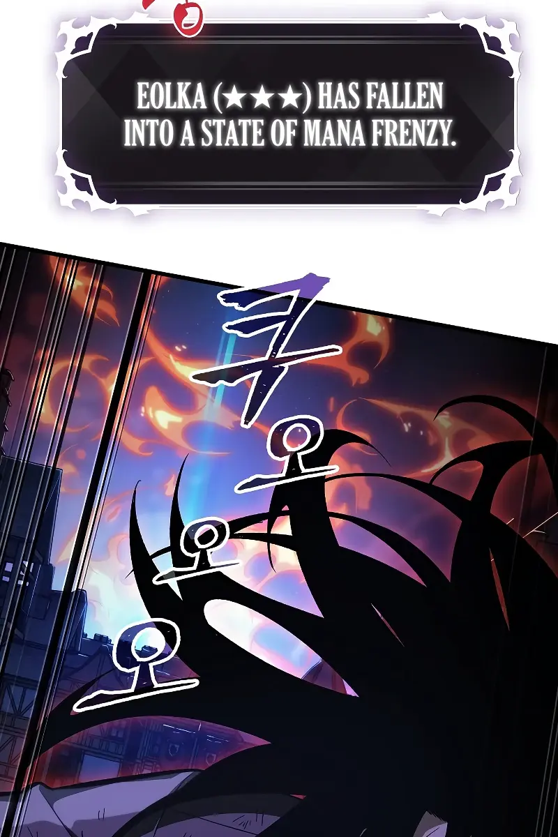 Pick Me Up Infinite Gacha Chapter 53 Page 103