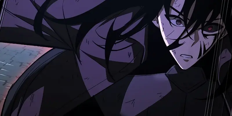 Pick Me Up Infinite Gacha Chapter 53 Page 104