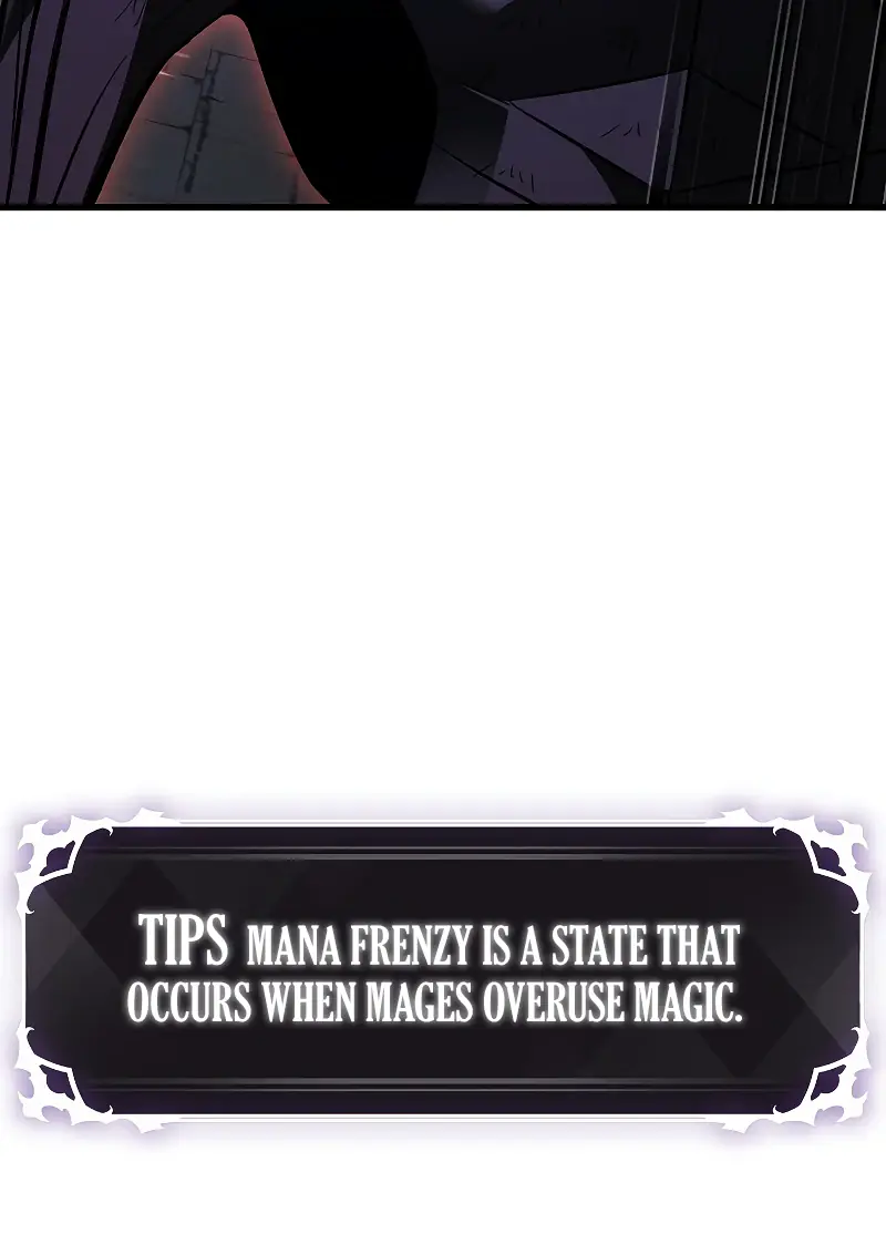 Pick Me Up Infinite Gacha Chapter 53 Page 105