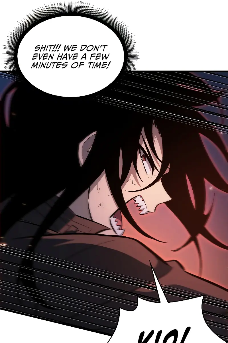 Pick Me Up Infinite Gacha Chapter 53 Page 106