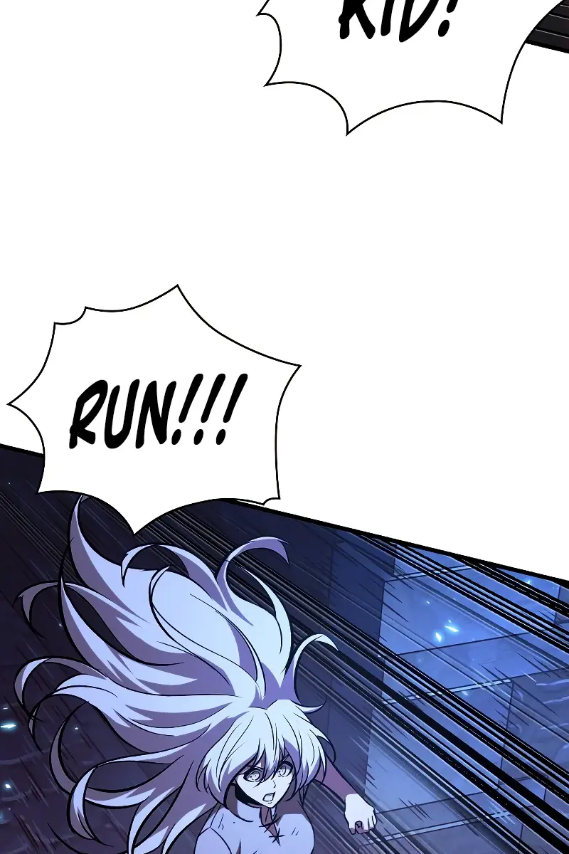 Pick Me Up Infinite Gacha Chapter 53 Page 107