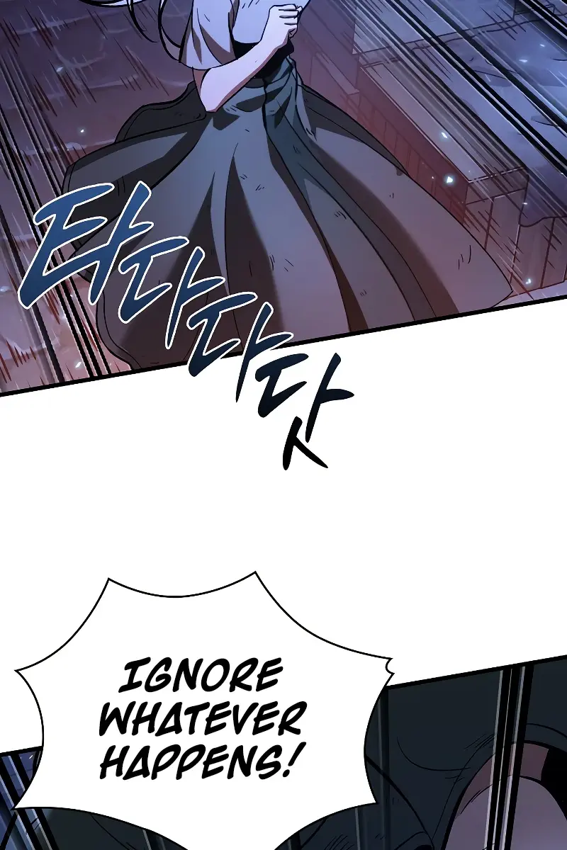 Pick Me Up Infinite Gacha Chapter 53 Page 108