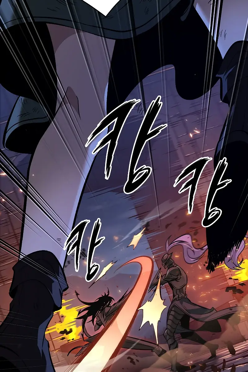 Pick Me Up Infinite Gacha Chapter 53 Page 109