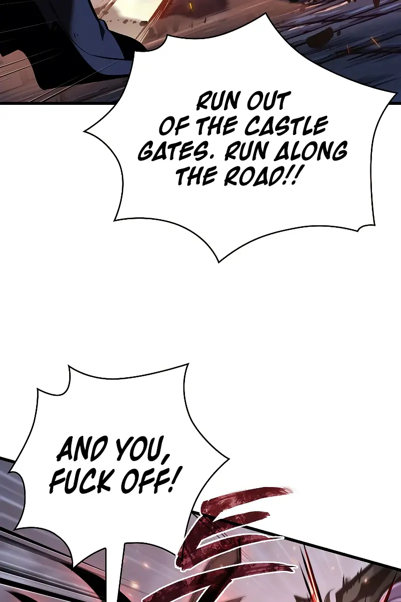 Pick Me Up Infinite Gacha Chapter 53 Page 110