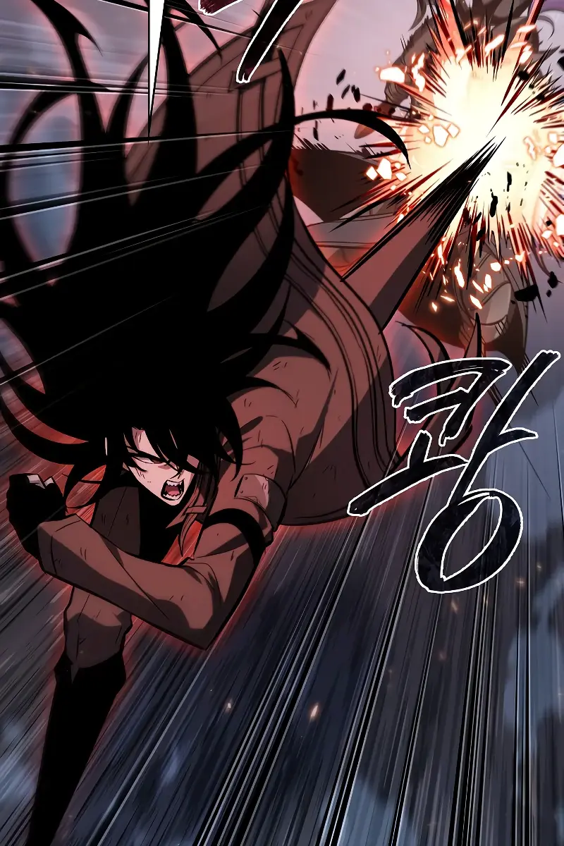 Pick Me Up Infinite Gacha Chapter 53 Page 111