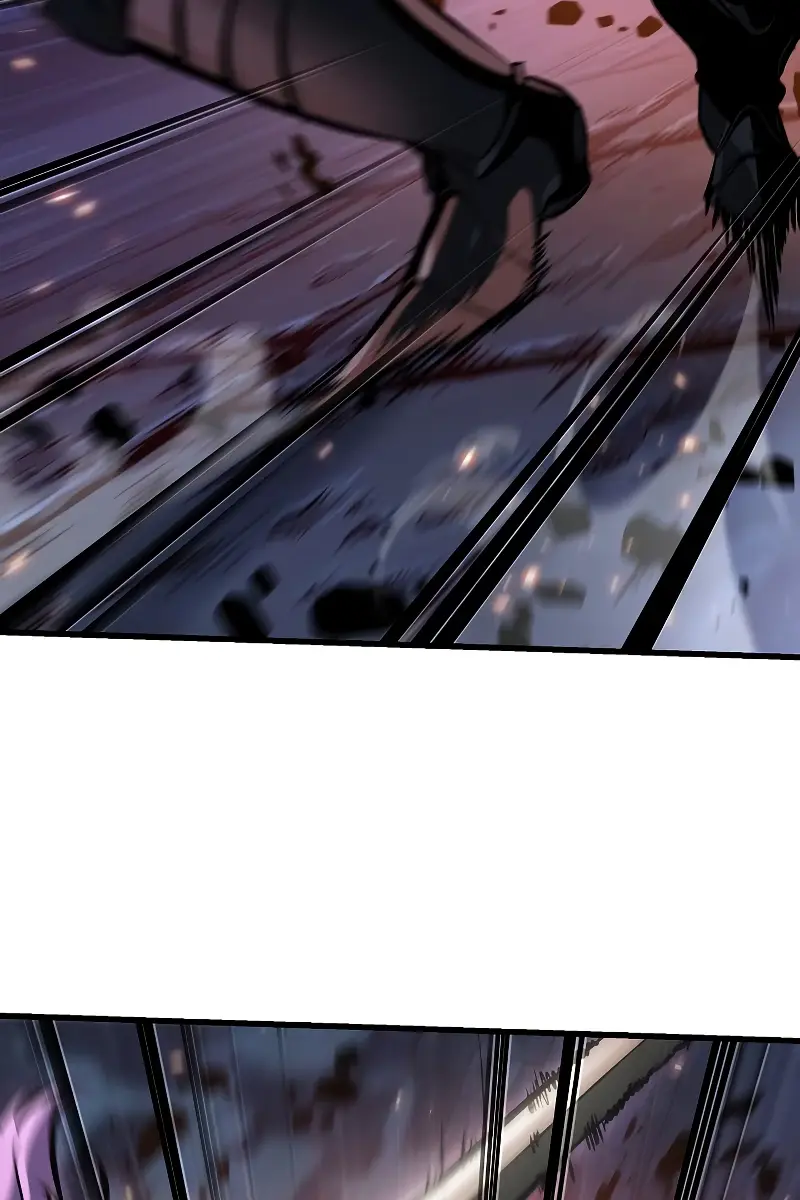 Pick Me Up Infinite Gacha Chapter 53 Page 113