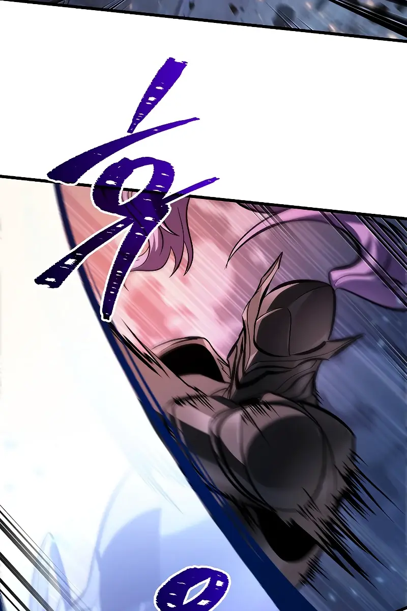 Pick Me Up Infinite Gacha Chapter 53 Page 115