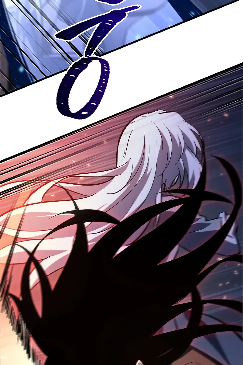 Pick Me Up Infinite Gacha Chapter 53 Page 116