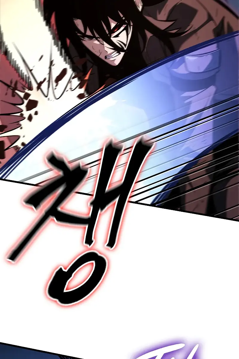 Pick Me Up Infinite Gacha Chapter 53 Page 117