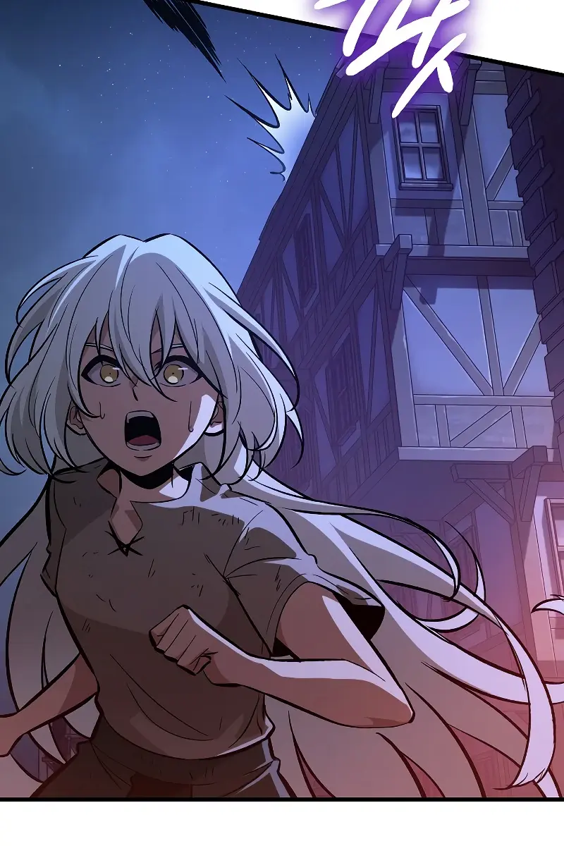 Pick Me Up Infinite Gacha Chapter 53 Page 118