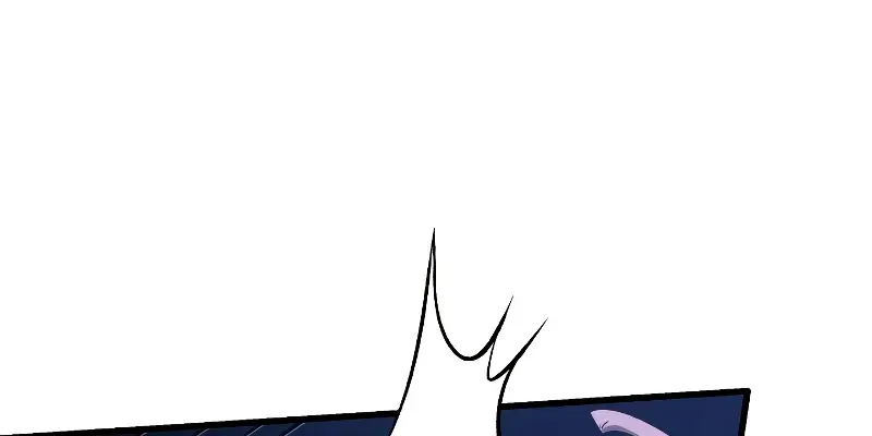 Pick Me Up Infinite Gacha Chapter 53 Page 119