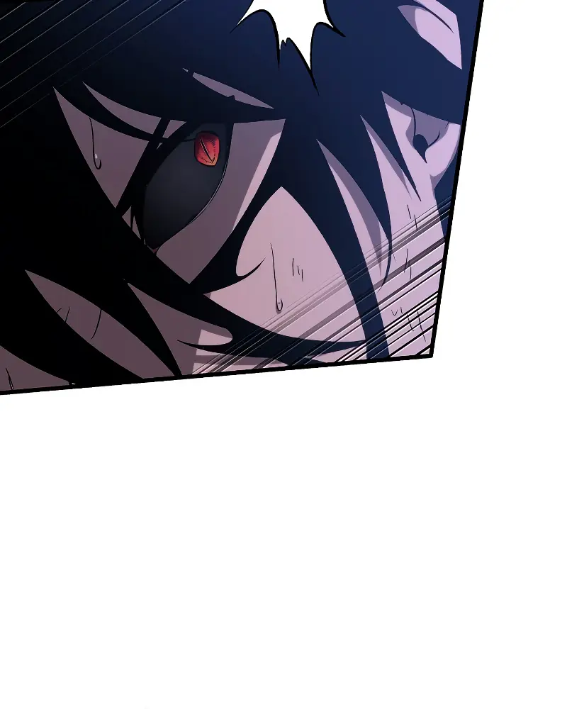 Pick Me Up Infinite Gacha Chapter 53 Page 120