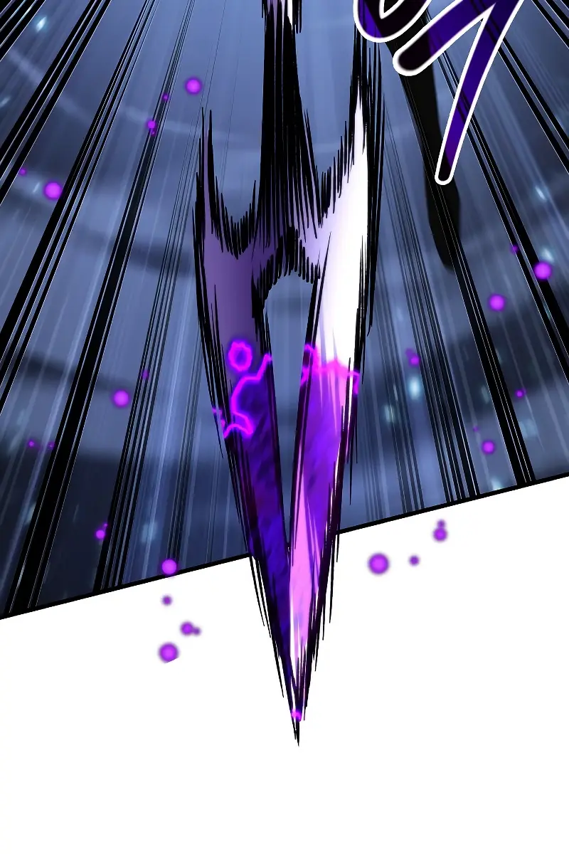 Pick Me Up Infinite Gacha Chapter 53 Page 122