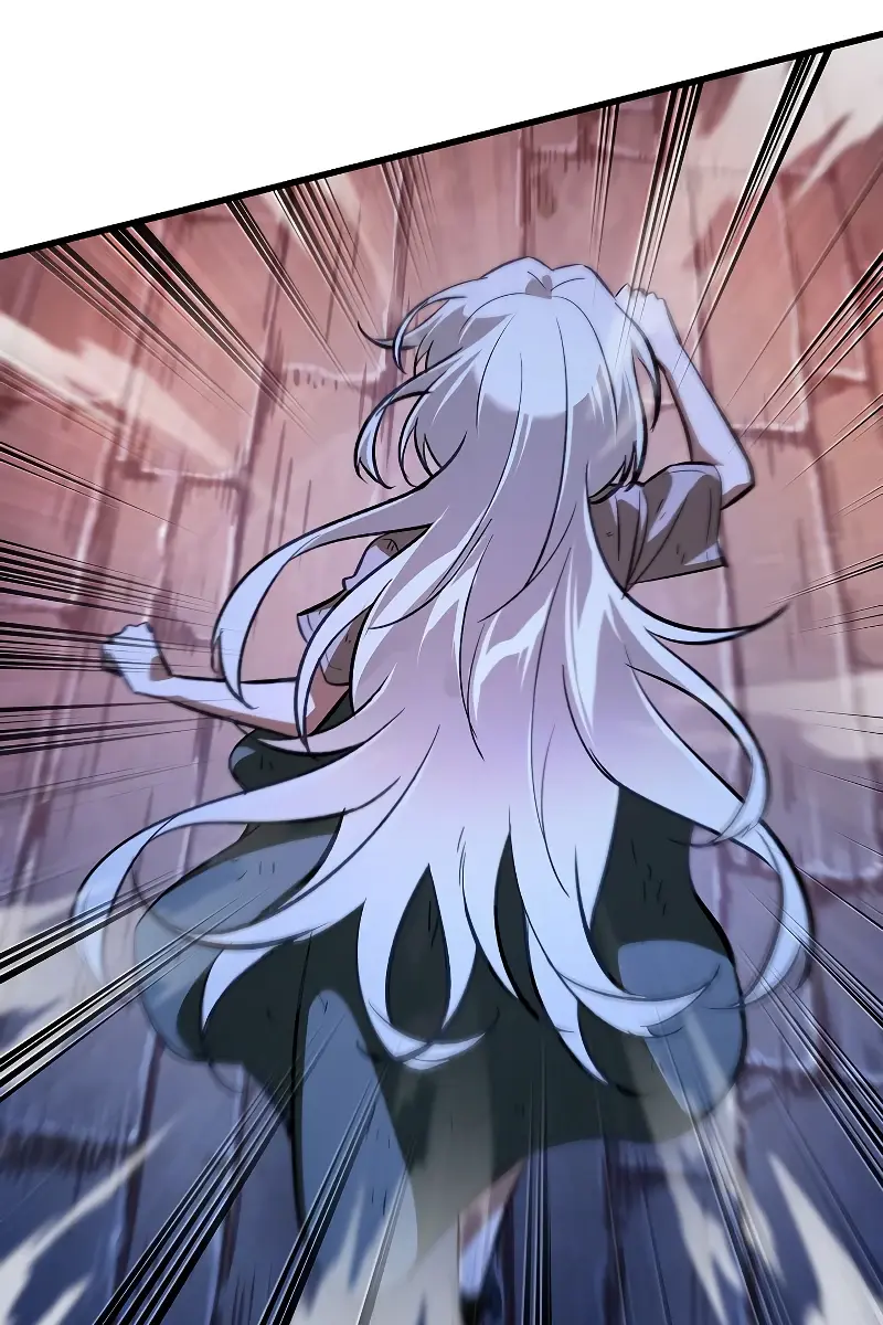 Pick Me Up Infinite Gacha Chapter 53 Page 123