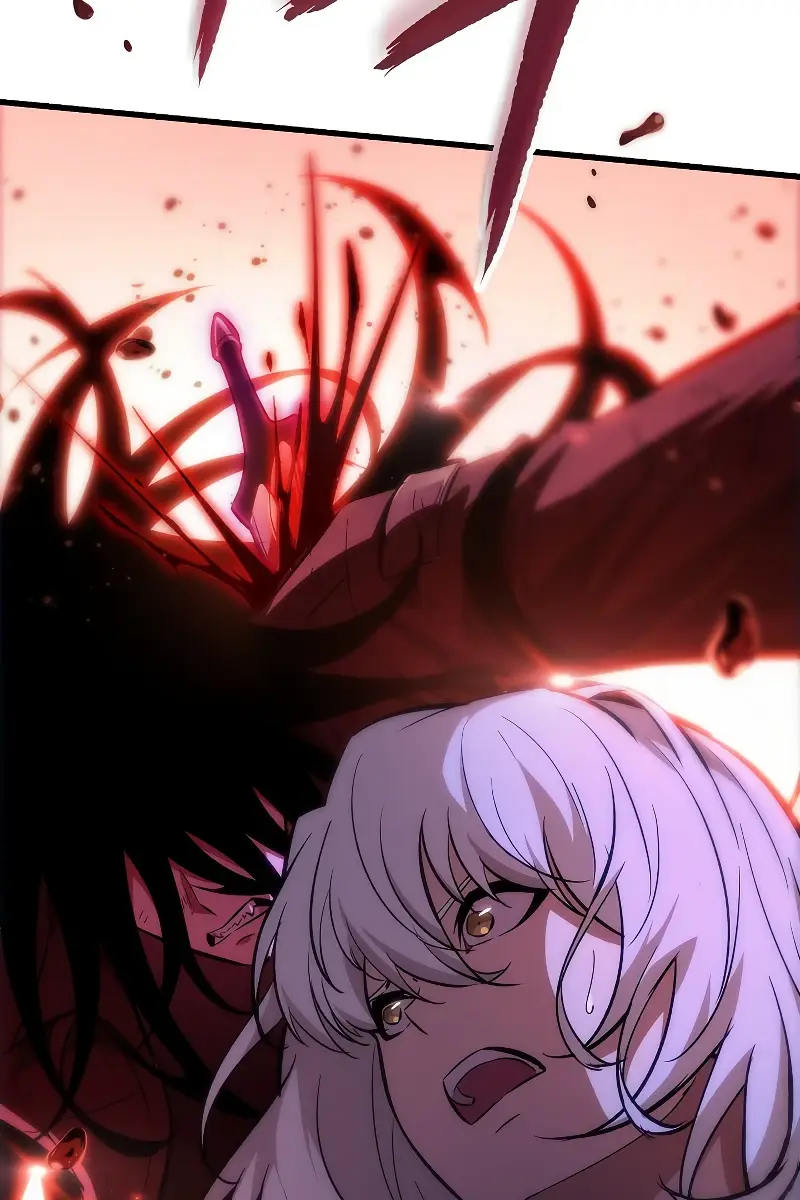 Pick Me Up Infinite Gacha Chapter 53 Page 125