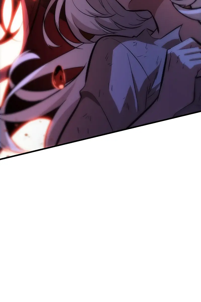 Pick Me Up Infinite Gacha Chapter 53 Page 126