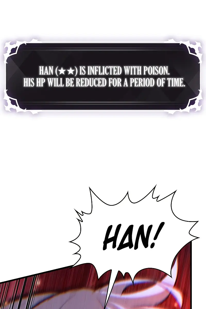 Pick Me Up Infinite Gacha Chapter 53 Page 127