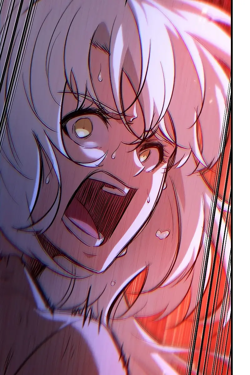 Pick Me Up Infinite Gacha Chapter 53 Page 128