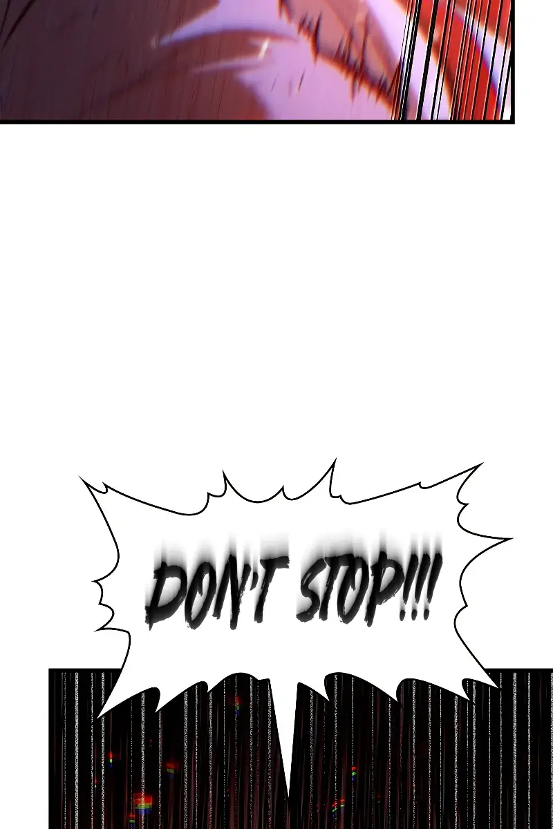 Pick Me Up Infinite Gacha Chapter 53 Page 129