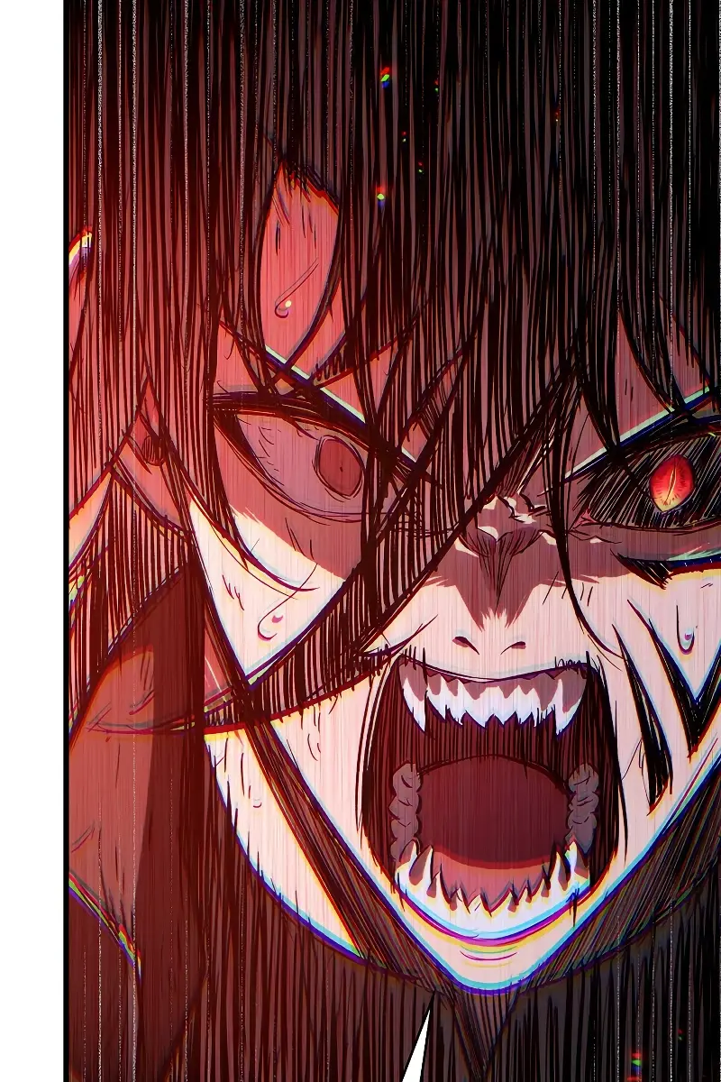 Pick Me Up Infinite Gacha Chapter 53 Page 130