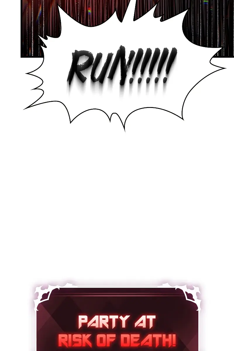 Pick Me Up Infinite Gacha Chapter 53 Page 131