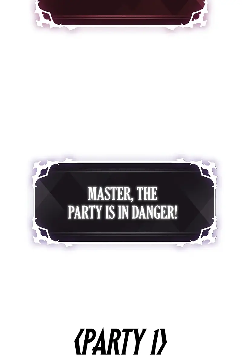 Pick Me Up Infinite Gacha Chapter 53 Page 132