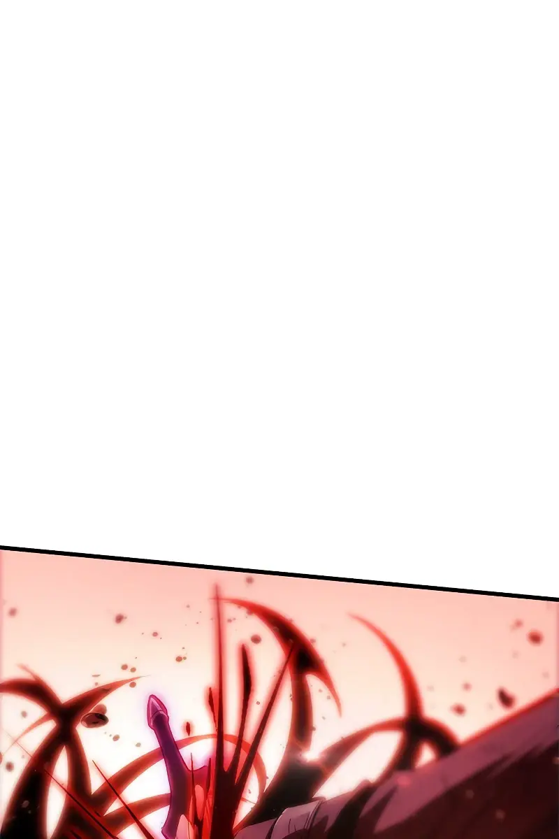 Pick Me Up Infinite Gacha Chapter 54 Page 2