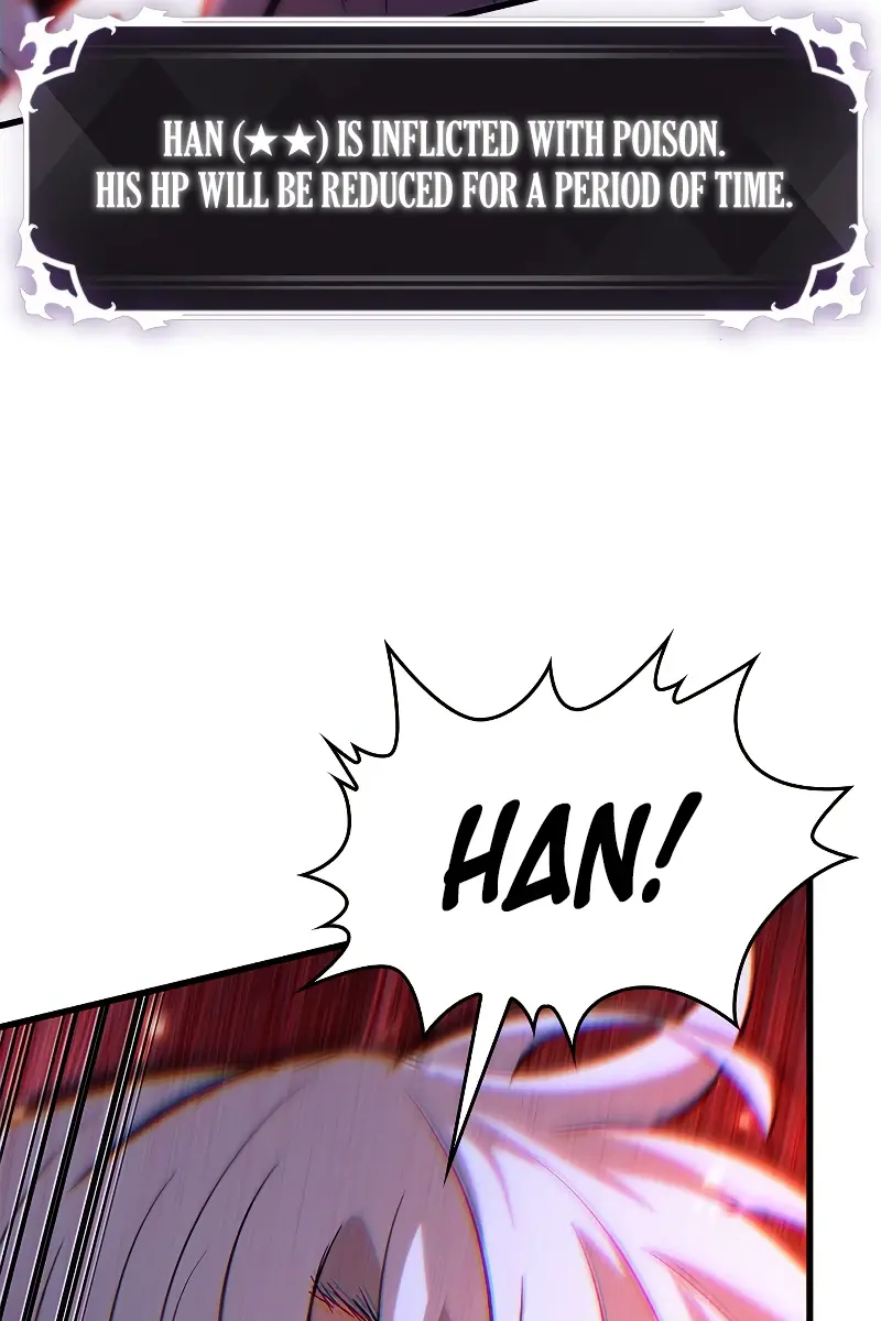 Pick Me Up Infinite Gacha Chapter 54 Page 4