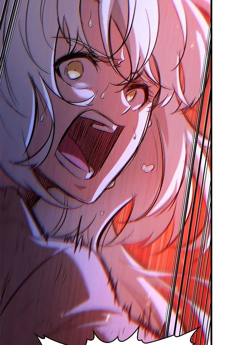 Pick Me Up Infinite Gacha Chapter 54 Page 5