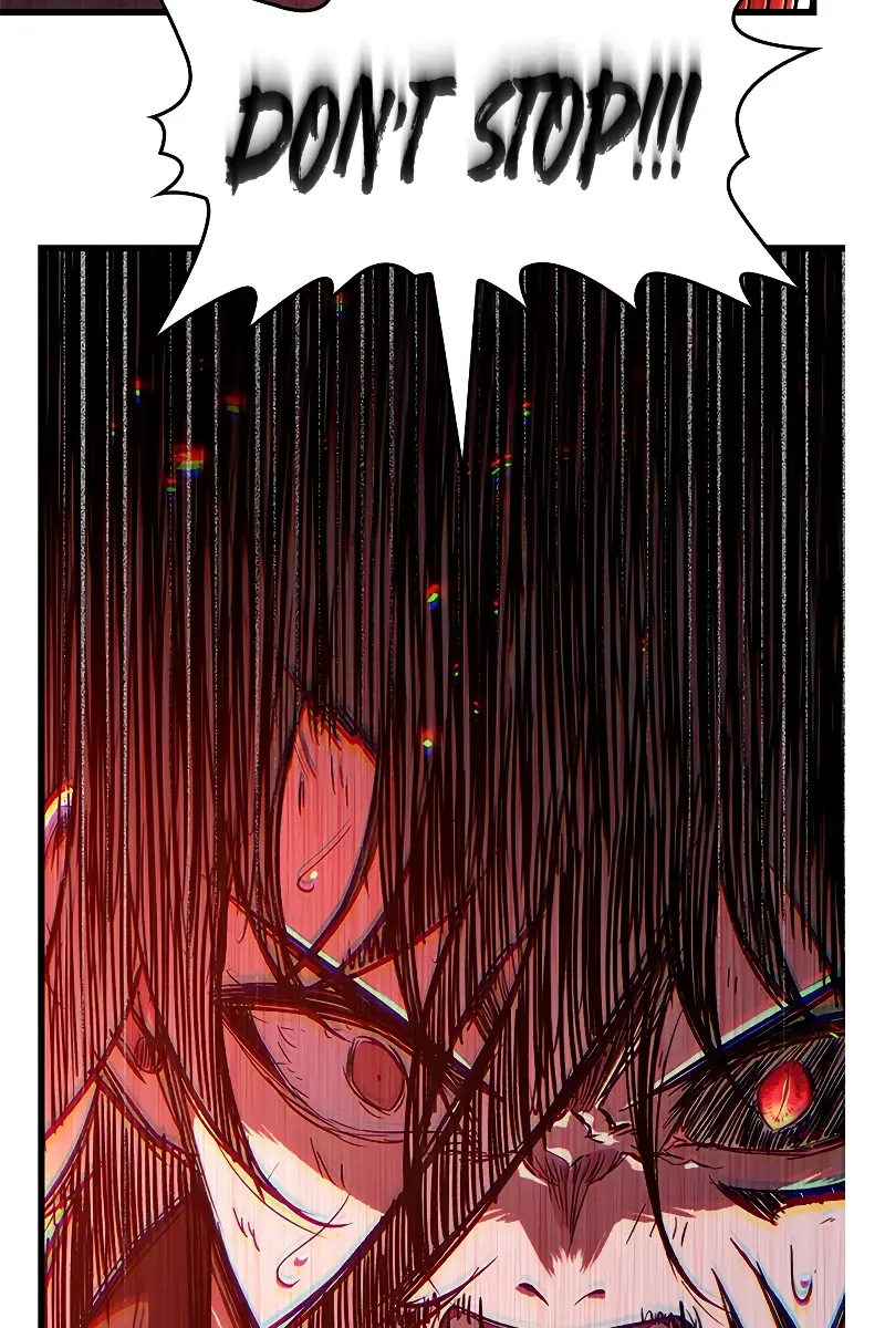 Pick Me Up Infinite Gacha Chapter 54 Page 6