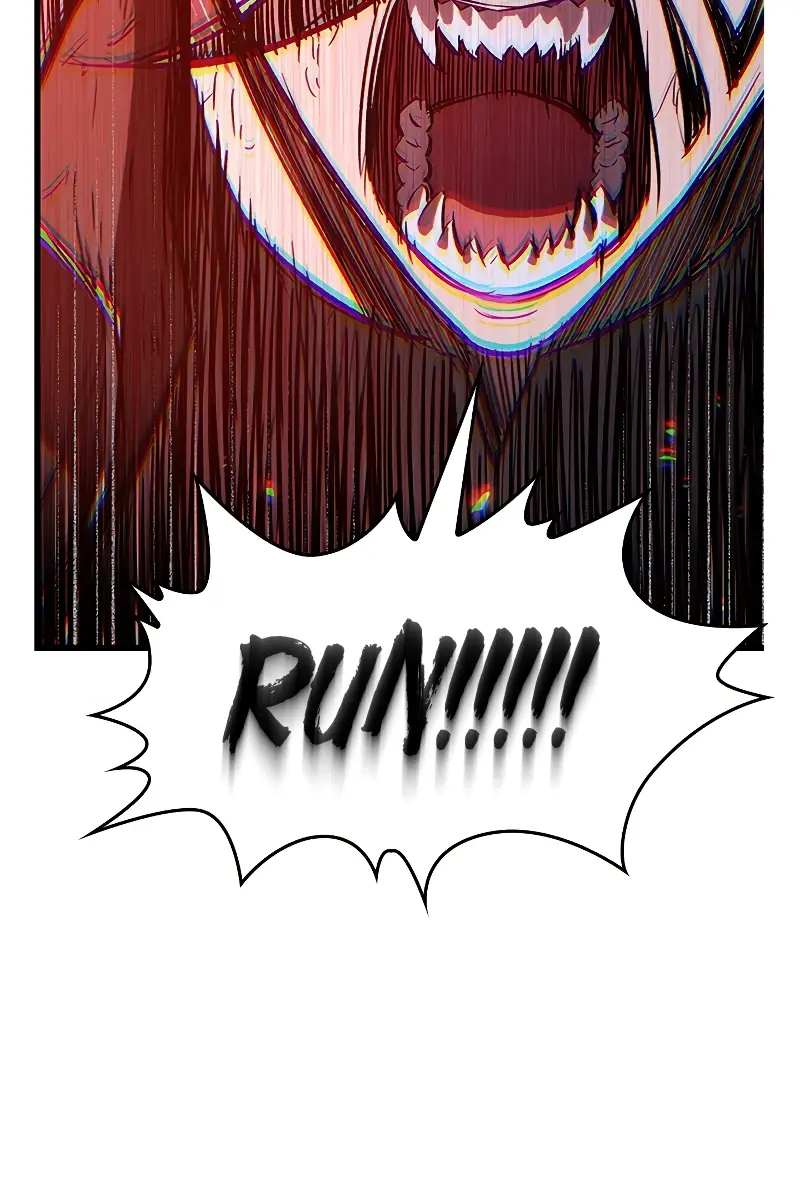 Pick Me Up Infinite Gacha Chapter 54 Page 7