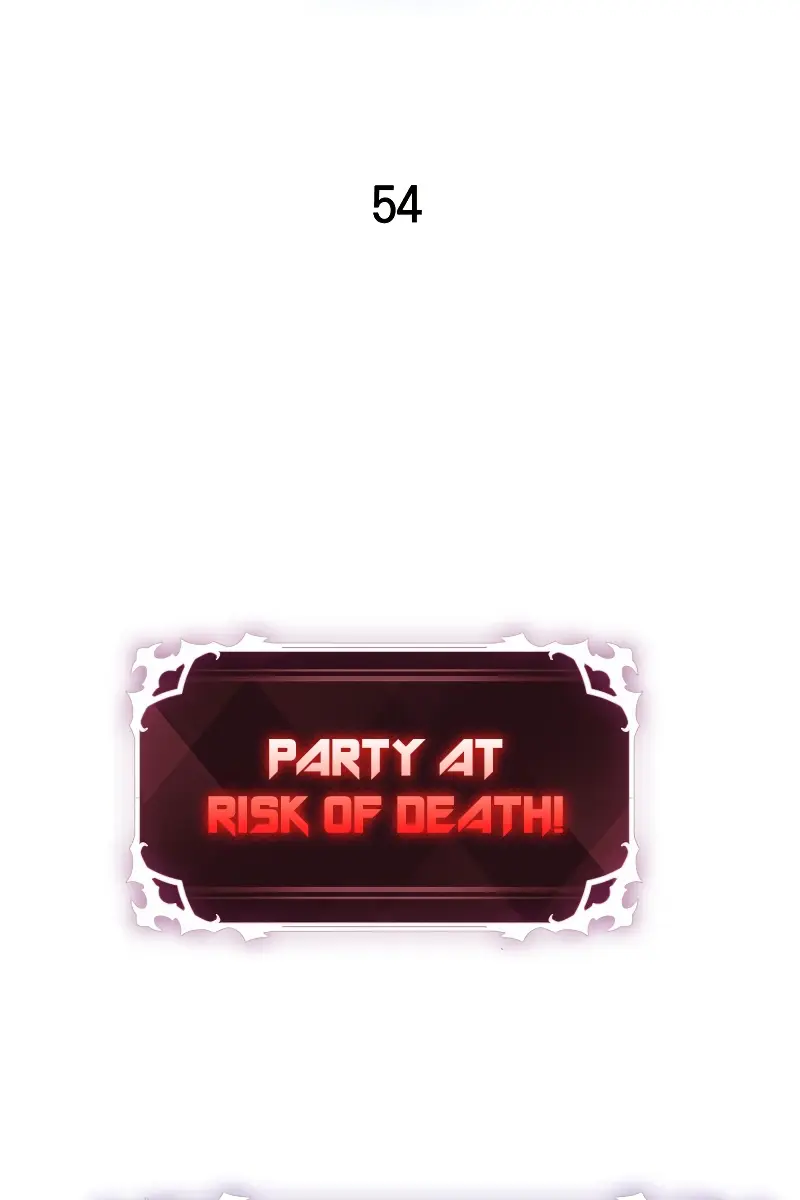 Pick Me Up Infinite Gacha Chapter 54 Page 9