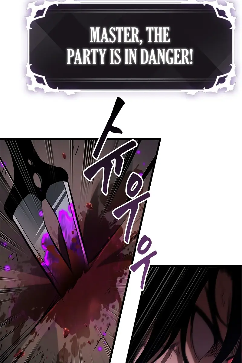 Pick Me Up Infinite Gacha Chapter 54 Page 10