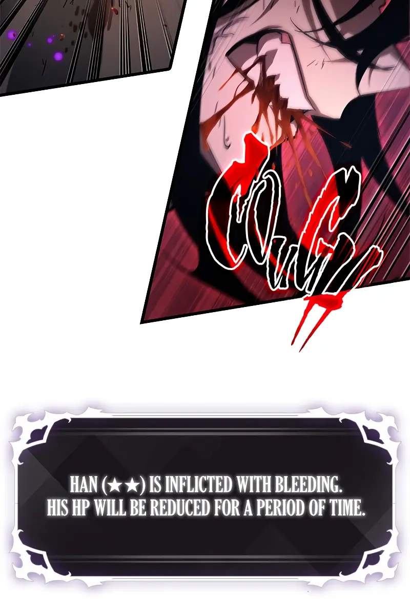 Pick Me Up Infinite Gacha Chapter 54 Page 11