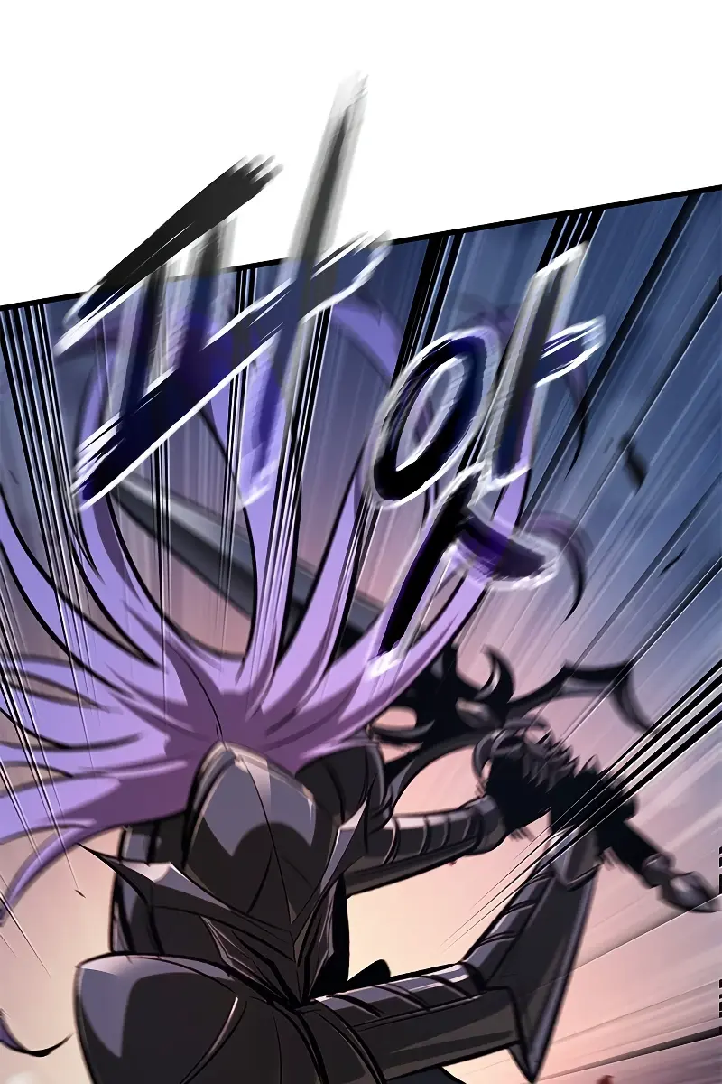 Pick Me Up Infinite Gacha Chapter 54 Page 12