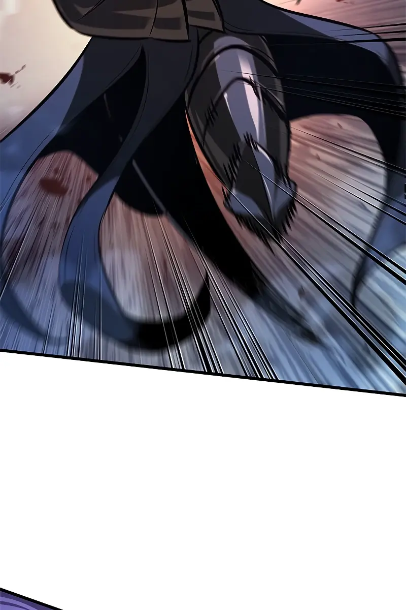 Pick Me Up Infinite Gacha Chapter 54 Page 13