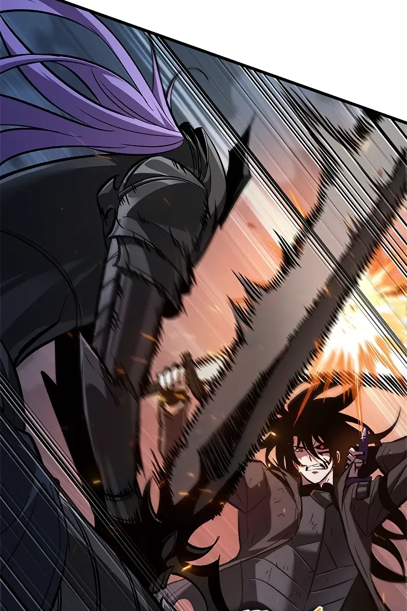 Pick Me Up Infinite Gacha Chapter 54 Page 14