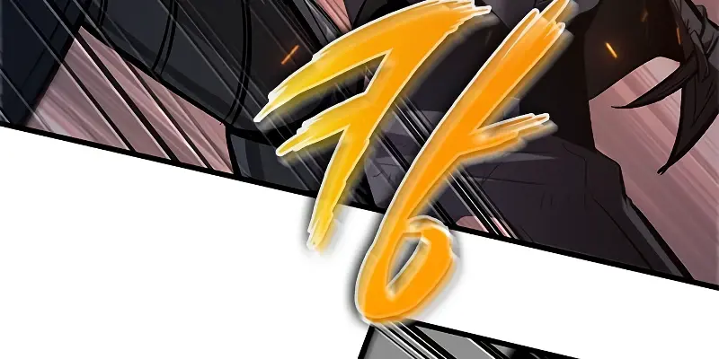 Pick Me Up Infinite Gacha Chapter 54 Page 15