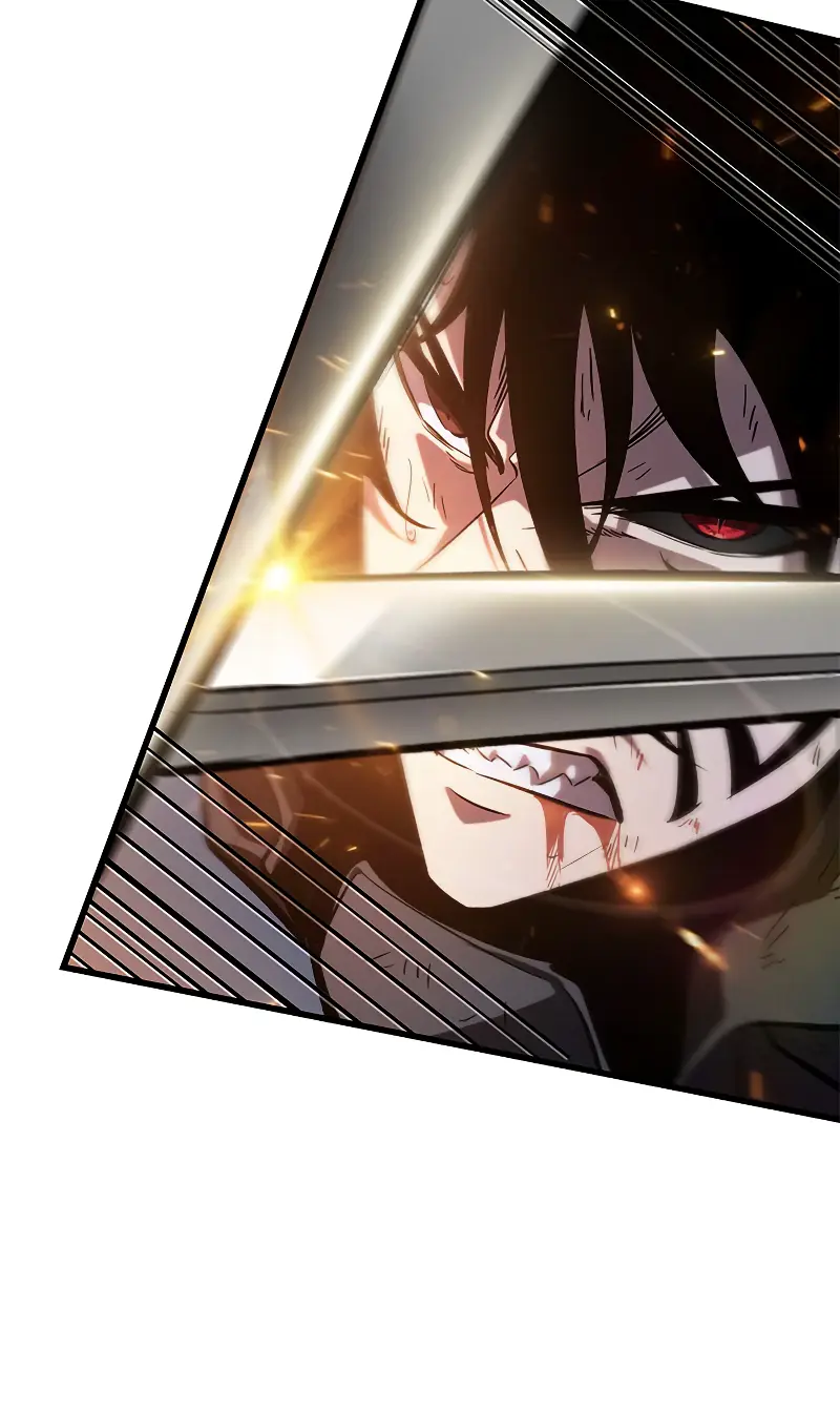 Pick Me Up Infinite Gacha Chapter 54 Page 16