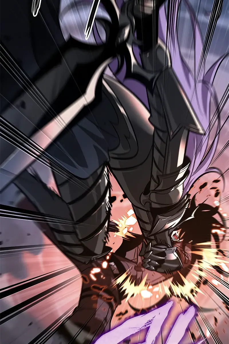 Pick Me Up Infinite Gacha Chapter 54 Page 18