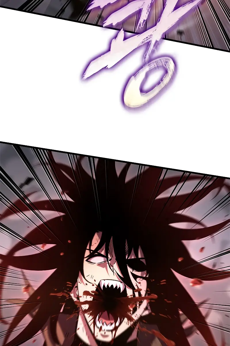 Pick Me Up Infinite Gacha Chapter 54 Page 19