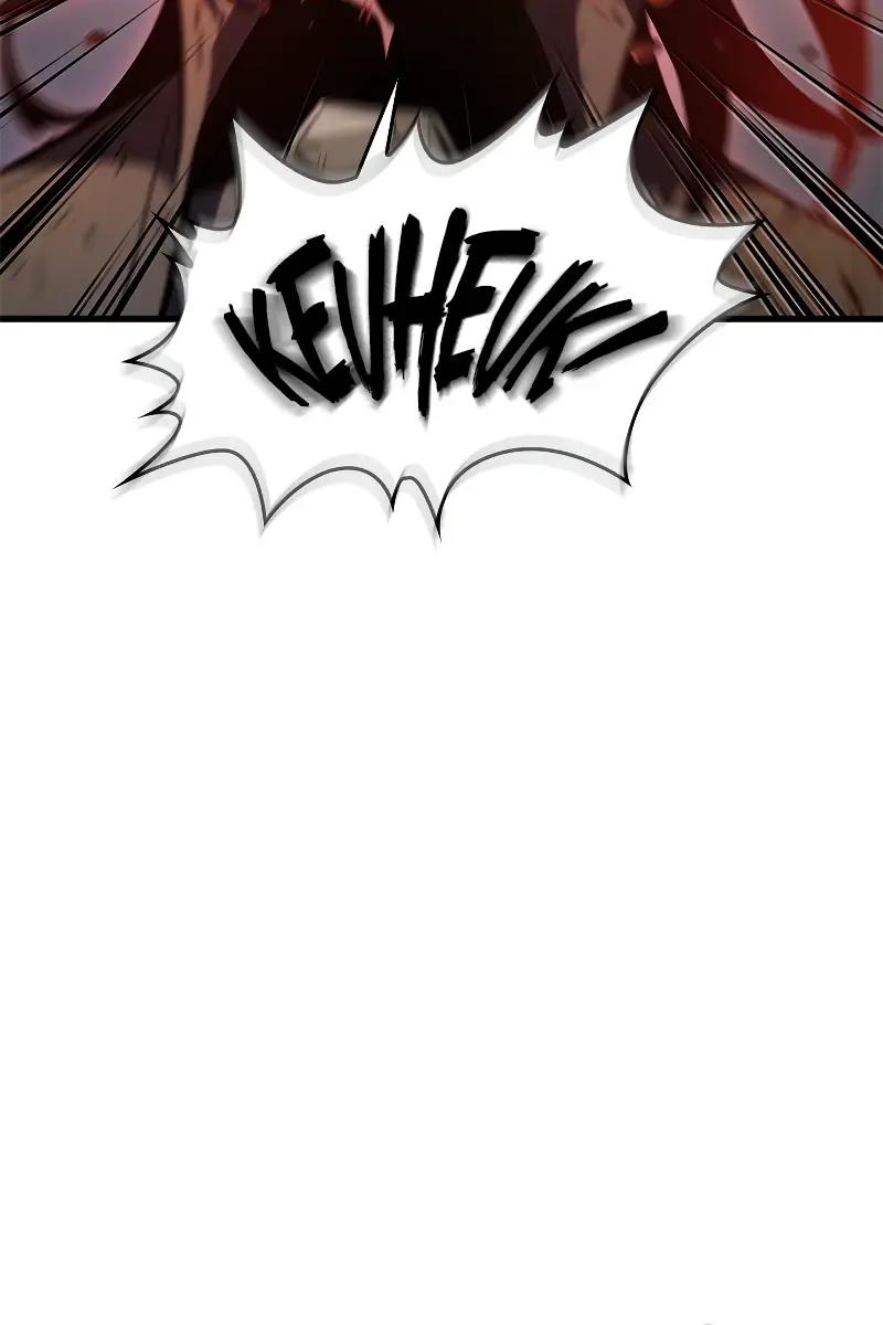 Pick Me Up Infinite Gacha Chapter 54 Page 20