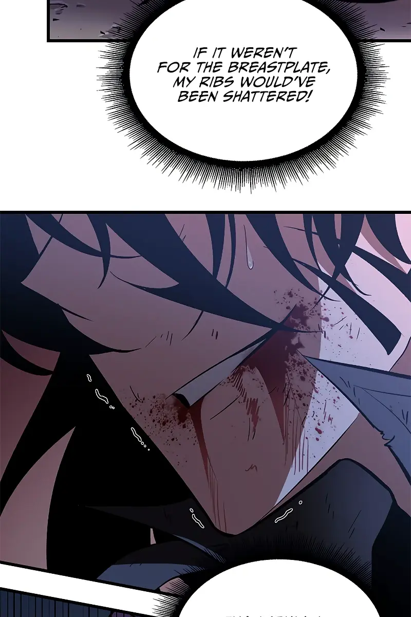 Pick Me Up Infinite Gacha Chapter 54 Page 22