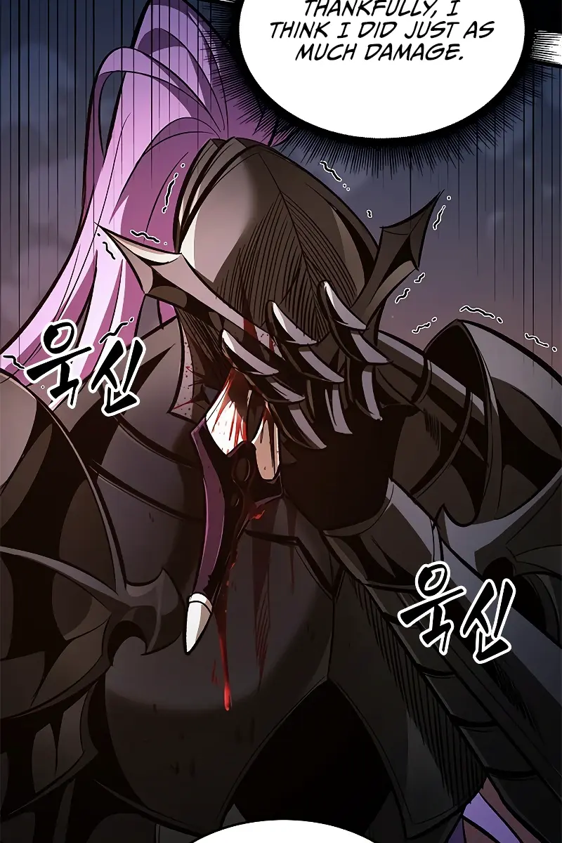 Pick Me Up Infinite Gacha Chapter 54 Page 23