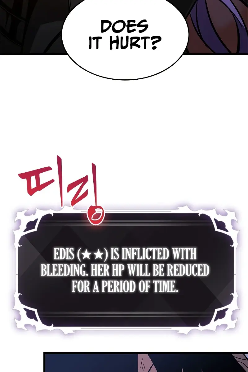 Pick Me Up Infinite Gacha Chapter 54 Page 24