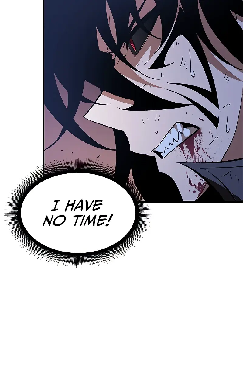 Pick Me Up Infinite Gacha Chapter 54 Page 25