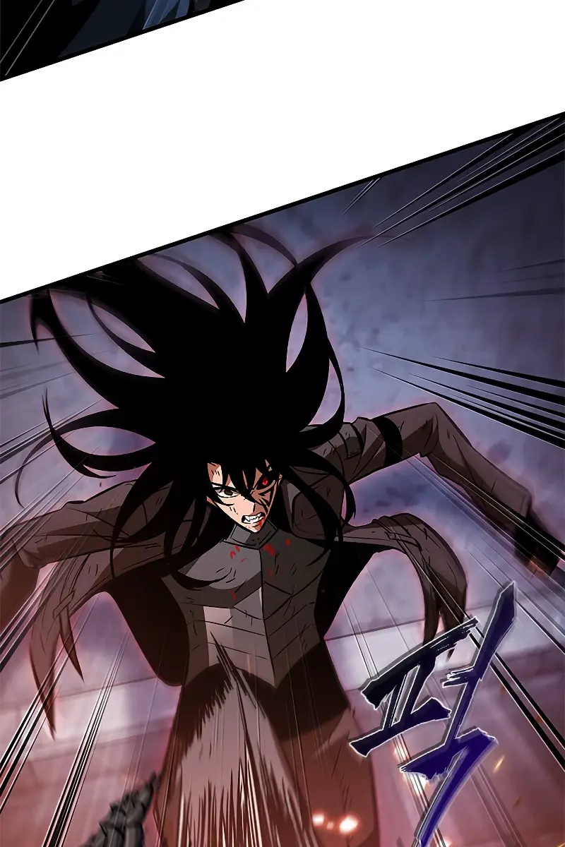 Pick Me Up Infinite Gacha Chapter 54 Page 27